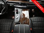 Used 2021 Cadillac Escalade ESV Premium Luxury Platinum for sale #203924K - photo 34
