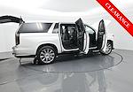 Used 2021 Cadillac Escalade ESV Premium Luxury Platinum for sale #203924K - photo 46