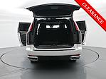 Used 2021 Cadillac Escalade ESV Premium Luxury Platinum for sale #203924K - photo 48
