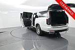 Used 2021 Cadillac Escalade ESV Premium Luxury Platinum for sale #203924K - photo 49
