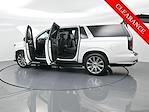 Used 2021 Cadillac Escalade ESV Premium Luxury Platinum for sale #203924K - photo 50
