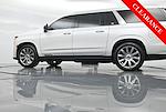 Used 2021 Cadillac Escalade ESV Premium Luxury Platinum for sale #203924K - photo 58