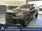2018 Dodge Durango AWD SUV for sale #203931P - photo 1
