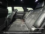 2018 Dodge Durango AWD SUV for sale #203931P - photo 10