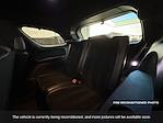 2018 Dodge Durango AWD SUV for sale #203931P - photo 11