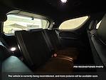 2018 Dodge Durango AWD SUV for sale #203931P - photo 12