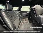 2018 Dodge Durango AWD SUV for sale #203931P - photo 13