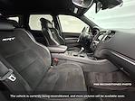 2018 Dodge Durango AWD SUV for sale #203931P - photo 14