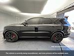 2018 Dodge Durango AWD SUV for sale #203931P - photo 3