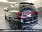 2018 Dodge Durango AWD SUV for sale #203931P - photo 2