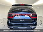 2018 Dodge Durango AWD SUV for sale #203931P - photo 4