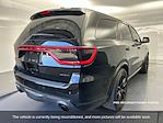 2018 Dodge Durango AWD SUV for sale #203931P - photo 5