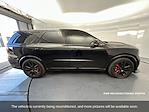 2018 Dodge Durango AWD SUV for sale #203931P - photo 6