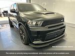 2018 Dodge Durango AWD SUV for sale #203931P - photo 7