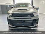 2018 Dodge Durango AWD SUV for sale #203931P - photo 8