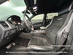 2018 Dodge Durango AWD SUV for sale #203931P - photo 9