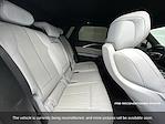 2025 Cadillac Lyriq AWD SUV for sale #203930A - photo 11