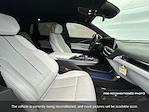 2025 Cadillac Lyriq AWD SUV for sale #203930A - photo 12