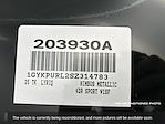 2025 Cadillac Lyriq AWD SUV for sale #203930A - photo 13