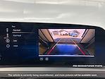 2025 Cadillac Lyriq AWD SUV for sale #203930A - photo 15