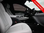 2025 Cadillac Lyriq AWD SUV for sale #203930A - photo 13
