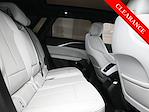 2025 Cadillac Lyriq AWD SUV for sale #203930A - photo 14