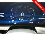 2025 Cadillac Lyriq AWD SUV for sale #203930A - photo 16