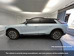2025 Cadillac Lyriq AWD SUV for sale #203930A - photo 3
