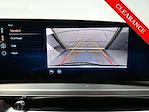 2025 Cadillac Lyriq AWD SUV for sale #203930A - photo 17