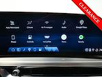 2025 Cadillac Lyriq AWD SUV for sale #203930A - photo 19