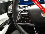 2025 Cadillac Lyriq AWD SUV for sale #203930A - photo 21