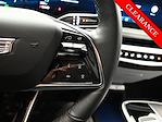 2025 Cadillac Lyriq AWD SUV for sale #203930A - photo 22