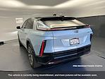 2025 Cadillac Lyriq AWD SUV for sale #203930A - photo 2