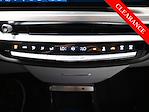2025 Cadillac Lyriq AWD SUV for sale #203930A - photo 27