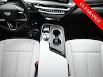 2025 Cadillac Lyriq AWD SUV for sale #203930A - photo 28