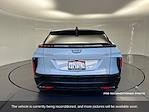 2025 Cadillac Lyriq AWD SUV for sale #203930A - photo 4