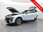 2025 Cadillac Lyriq AWD SUV for sale #203930A - photo 34