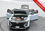 2025 Cadillac Lyriq AWD SUV for sale #203930A - photo 36
