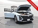 2025 Cadillac Lyriq AWD SUV for sale #203930A - photo 37
