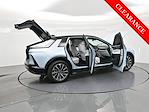 2025 Cadillac Lyriq AWD SUV for sale #203930A - photo 38