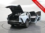 2025 Cadillac Lyriq AWD SUV for sale #203930A - photo 39