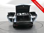 2025 Cadillac Lyriq AWD SUV for sale #203930A - photo 40