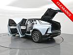 2025 Cadillac Lyriq AWD SUV for sale #203930A - photo 41