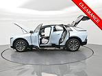2025 Cadillac Lyriq AWD SUV for sale #203930A - photo 42