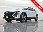 2025 Cadillac Lyriq AWD SUV for sale #203930A - photo 43