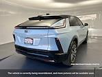 2025 Cadillac Lyriq AWD SUV for sale #203930A - photo 5