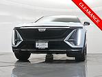 2025 Cadillac Lyriq AWD SUV for sale #203930A - photo 44