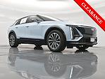 2025 Cadillac Lyriq AWD SUV for sale #203930A - photo 45