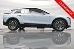 2025 Cadillac Lyriq AWD SUV for sale #203930A - photo 46