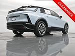 2025 Cadillac Lyriq AWD SUV for sale #203930A - photo 47